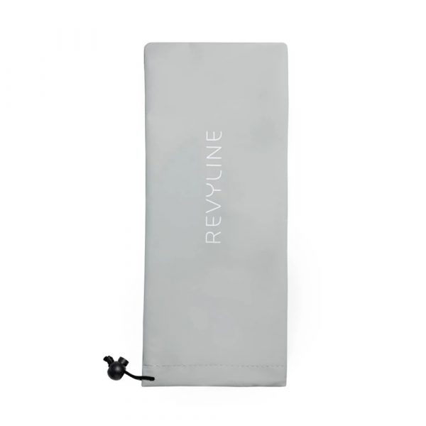 Ирригатор Revyline RL 610 Special Color Edition Green Dragon — изображение 12
