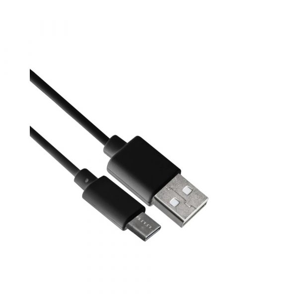 Ирригатор Revyline RL 220 — изображение 12