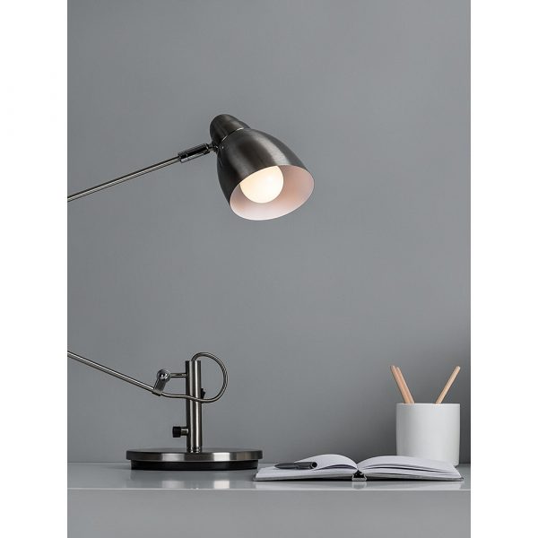 Умная лампа Aqara Light Bulb T1 E27 8.5Вт 806lm (LEDLBT1-L01) — изображение 10