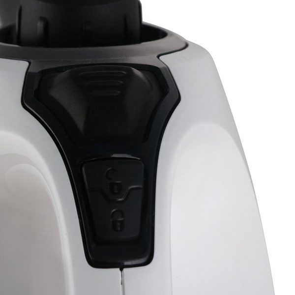 Пароочиститель Karcher SC 1 EasyFix EU 1.516-401.0 — изображение 14