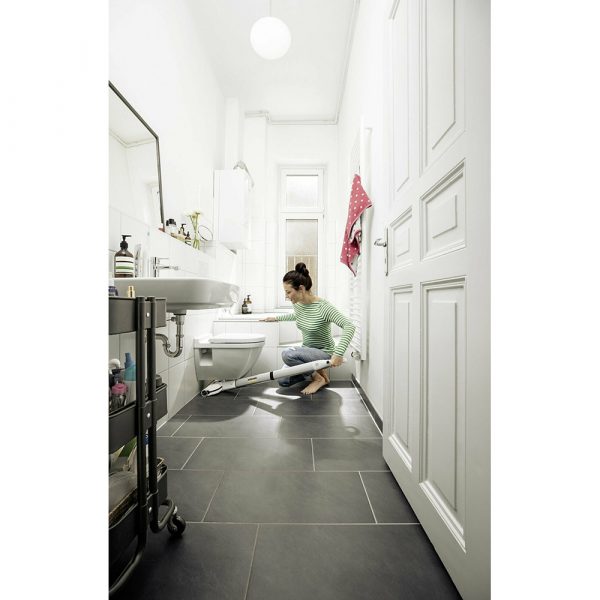 Электрошвабра Karcher EWM 2 EU 1.056-310.0 — изображение 13