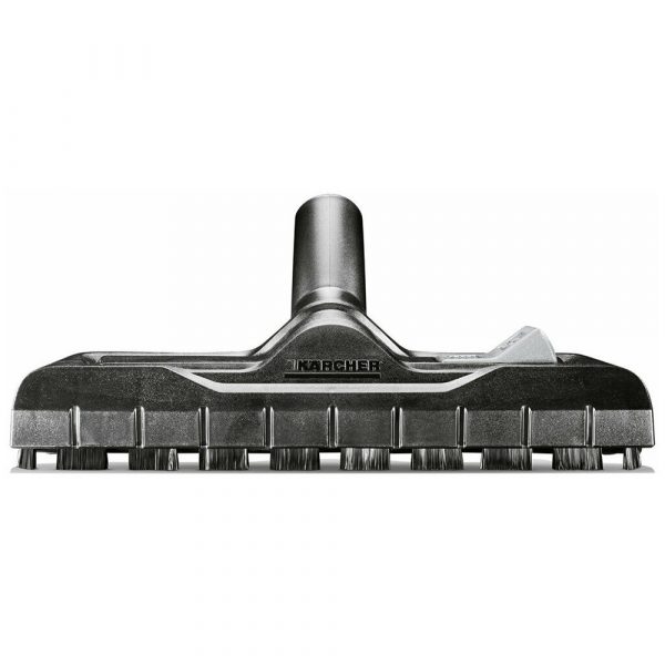 Хозяйственный пылесос Karcher WD 6 P S V-30/6/22/T 1.628-360.0 — изображение 15