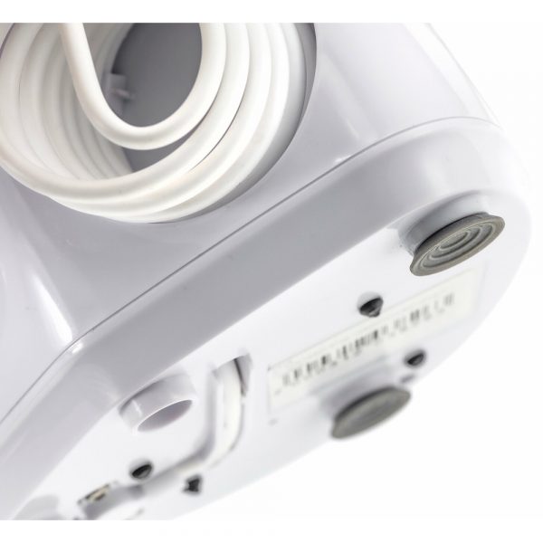 Ирригатор Revyline RL 100 белый — изображение 10
