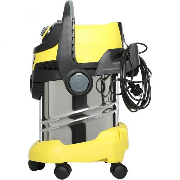 Хозяйственный пылесос Karcher WD 5 S V-25/5/22 — изображение 10