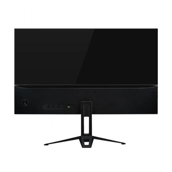 Монитор SANC 27" N70 Plus II модель M2742 IPS 2K — изображение 8