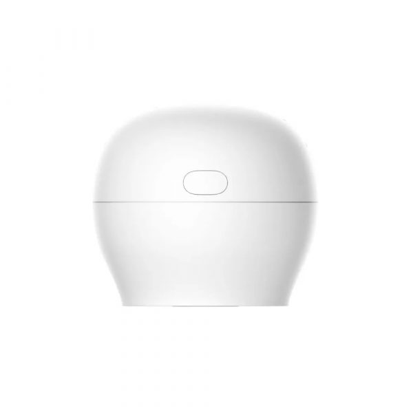 Камера видеонаблюдения IP Aqara Camera Hub G2H Pro (CH-C01) — изображение 10