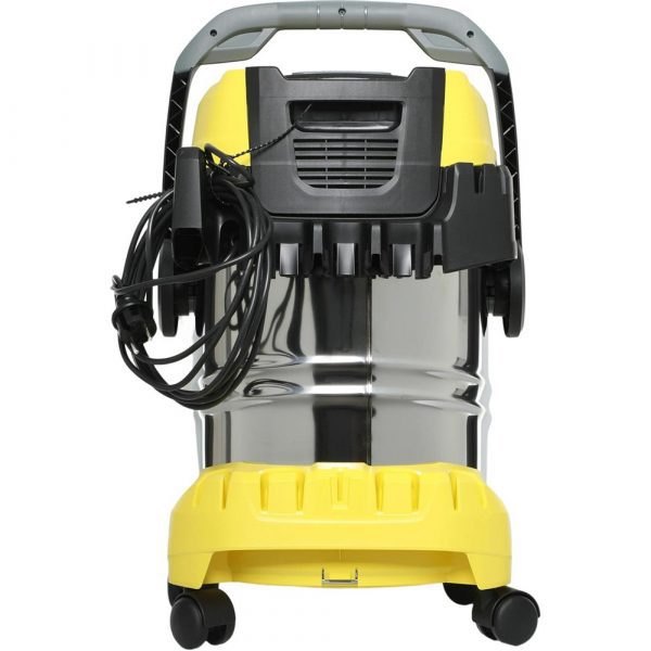 Хозяйственный пылесос Karcher WD 5 S V-25/5/22 — изображение 11