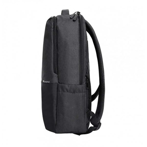 Рюкзак Xiaomi Commuter Backpack (Dark Gray) — изображение 3