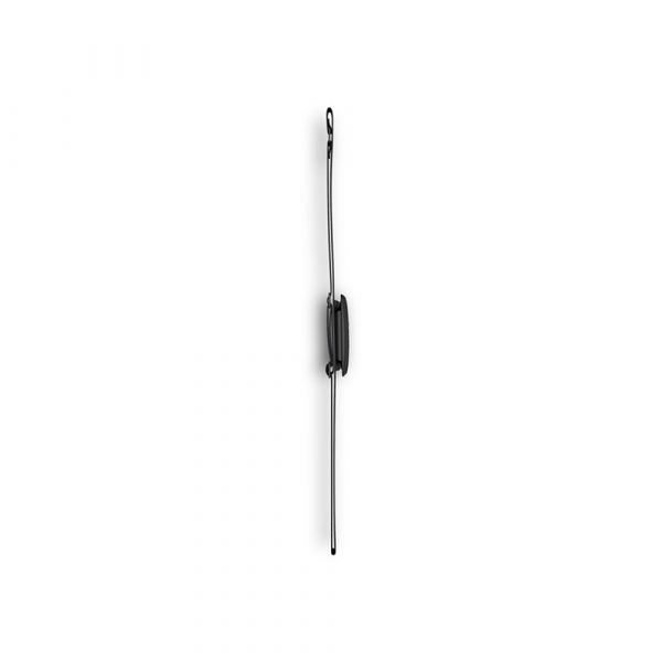 Монитор сердечного ритма (пульсометр) Garmin HRM DUAL MONITOR 010-12883-00 — изображение 3