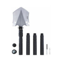 Многофункциональная лопата NEXTool Multi-functional Shovel