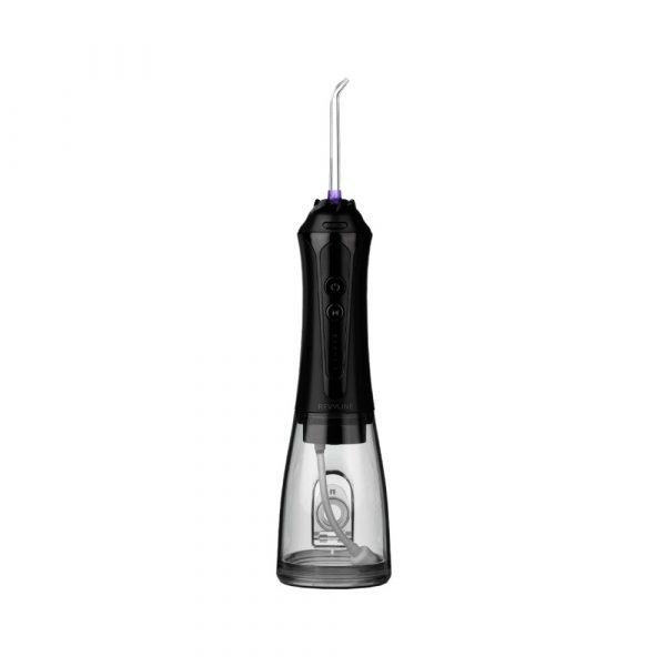 Ирригатор Revyline RL 450 NEW — изображение 3