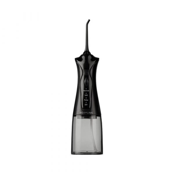 Ирригатор Revyline RL 220 — изображение 3