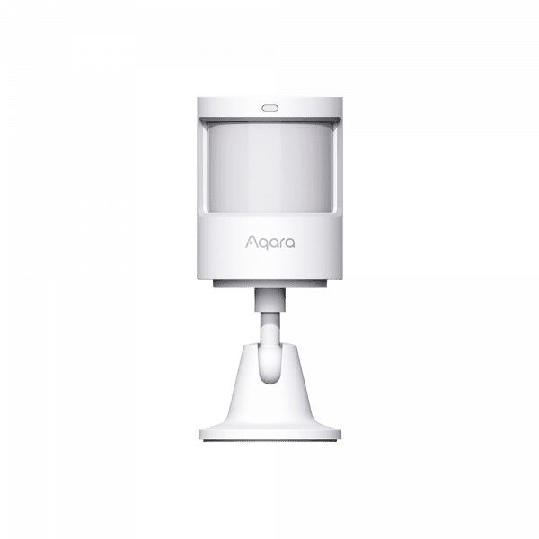 Датчик движения Aqara Motion Sensor P1 (MS-S02) белый — изображение 3