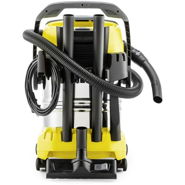 Хозяйственный пылесос Karcher WD 5 S V-25/5/22 — изображение 3