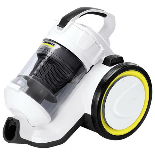 Пылесос Karcher VC 3 (ERP) 1.198-053.0 — изображение 3