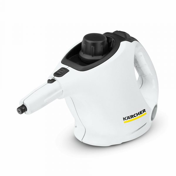 Пароочиститель Karcher SC 1 EasyFix EU 1.516-401.0 — изображение 3