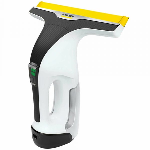Стеклоочиститель Karcher WV 6 Plus EU 1.633-741.0 — изображение 3