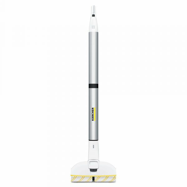 Электрошвабра Karcher EWM 2 EU 1.056-310.0 — изображение 3