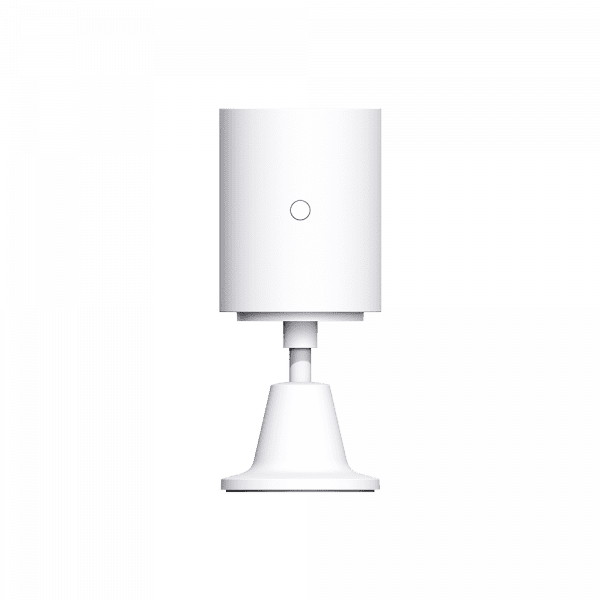 Датчик движения Aqara Motion Sensor P1 (MS-S02) белый — изображение 4