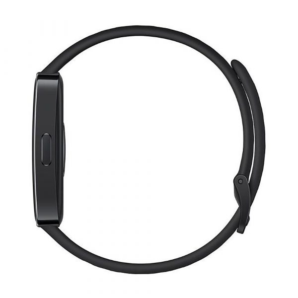 Фитнес-браслет HUAWEI BAND 9 STARRY BLACK KIM-B19 — изображение 4