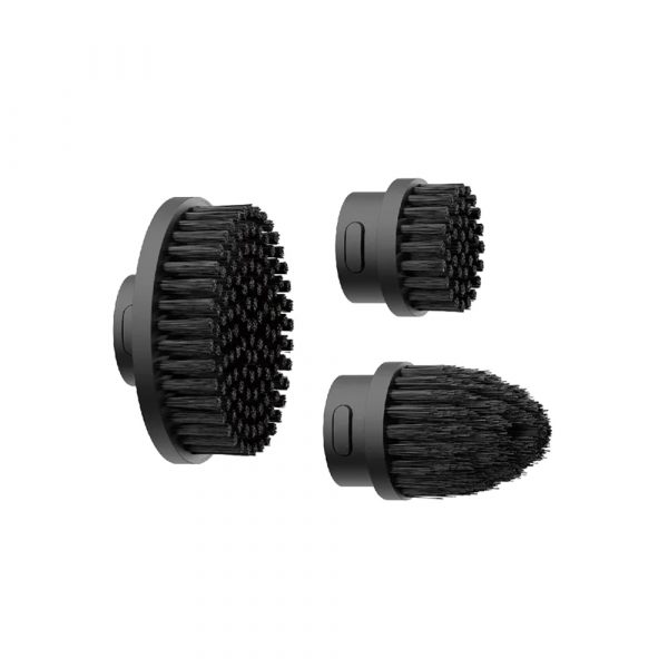 Беспроводная электрическая щётка для уборки HOTO Electric Spin Scrubber — изображение 4