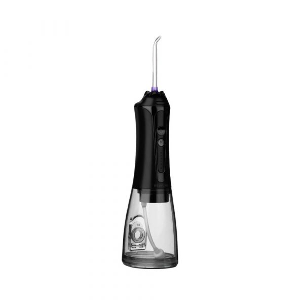 Ирригатор Revyline RL 450 NEW — изображение 4