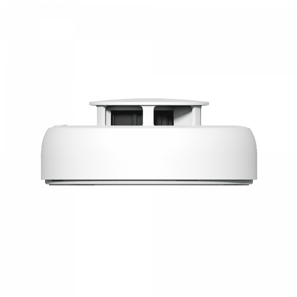 Датчик задымления Aqara Smart Smoke Detector (JY-GZ-03AQ) белый — изображение 4