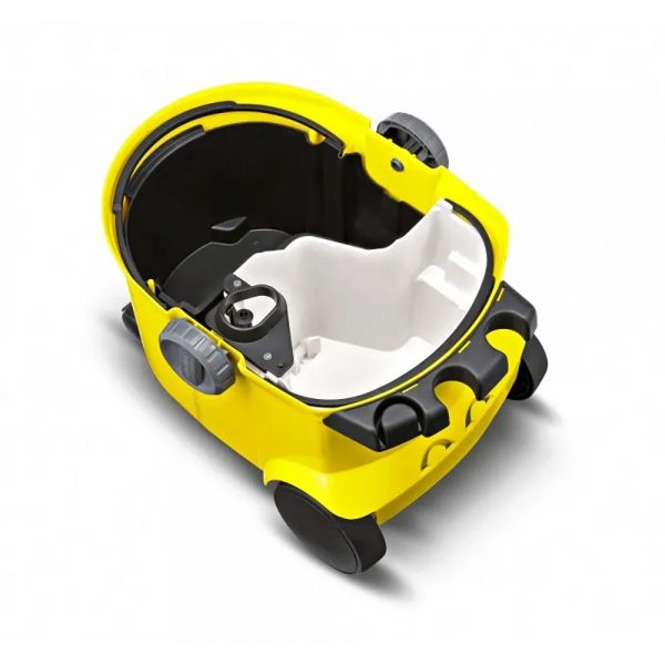 Моющий пылесос Karcher SE 5.100 1.081-200.0 — изображение 4