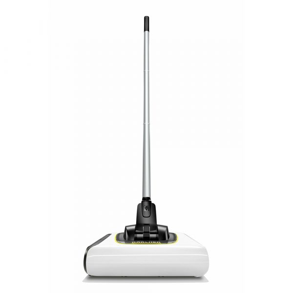 Электровеник Karcher KB 5 EU 1.258-050.0 — изображение 4