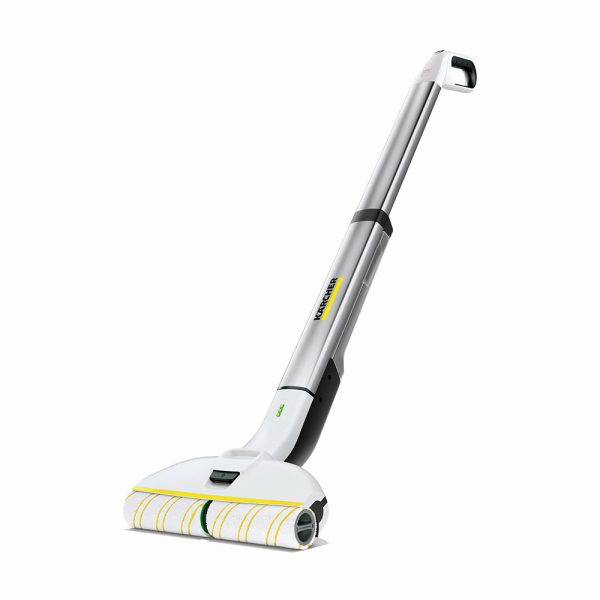 Электрошвабра Karcher EWM 2 EU 1.056-310.0 — изображение 4