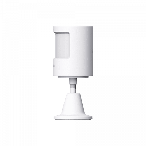 Датчик движения Aqara Motion Sensor P1 (MS-S02) белый — изображение 5
