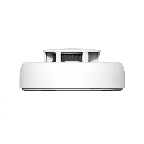 Датчик задымления Aqara Smart Smoke Detector (JY-GZ-03AQ) белый — изображение 5