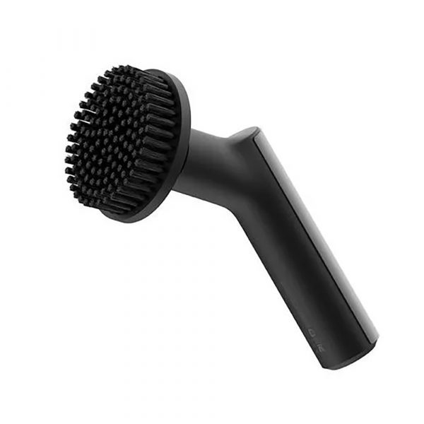 Беспроводная электрическая щётка для уборки HOTO Electric Spin Scrubber — изображение 6
