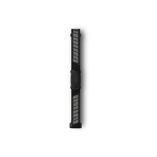 Монитор сердечного ритма (пульсометр) Garmin HRM DUAL MONITOR 010-12883-00 — изображение 4