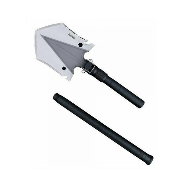Многофункциональная лопата NEXTool Multi-functional Shovel — изображение 4