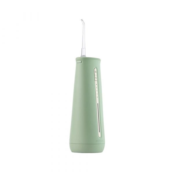 Ирригатор Revyline RL 630 — изображение 5