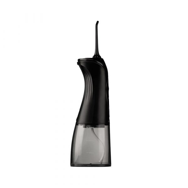 Ирригатор Revyline RL 220 — изображение 5