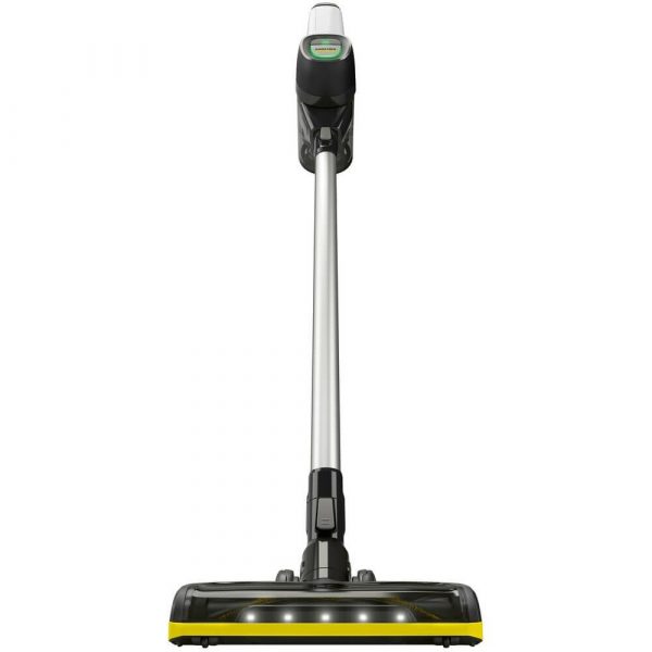 Пылесос Karcher VC 6 Cordless ourFamily Pet 1.198-673.0 — изображение 5