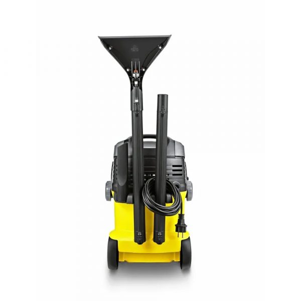Моющий пылесос Karcher SE 5.100 1.081-200.0 — изображение 5