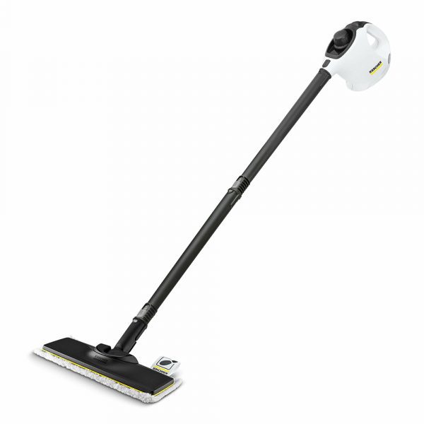 Пароочиститель Karcher SC 1 EasyFix EU 1.516-401.0 — изображение 5