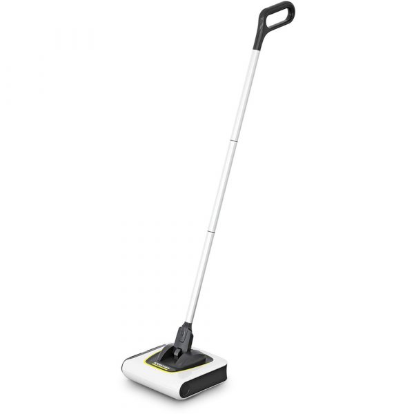 Электровеник Karcher KB 5 EU 1.258-050.0 — изображение 5