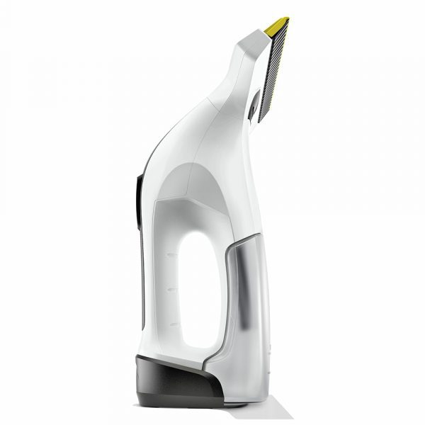 Стеклоочиститель Karcher WV 6 Plus EU 1.633-741.0 — изображение 5