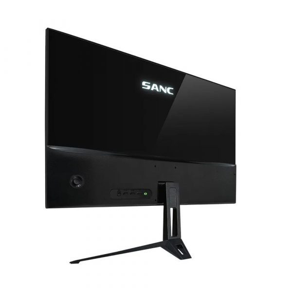 Монитор SANC 27" N70 Plus II модель M2742 IPS 2K — изображение 5