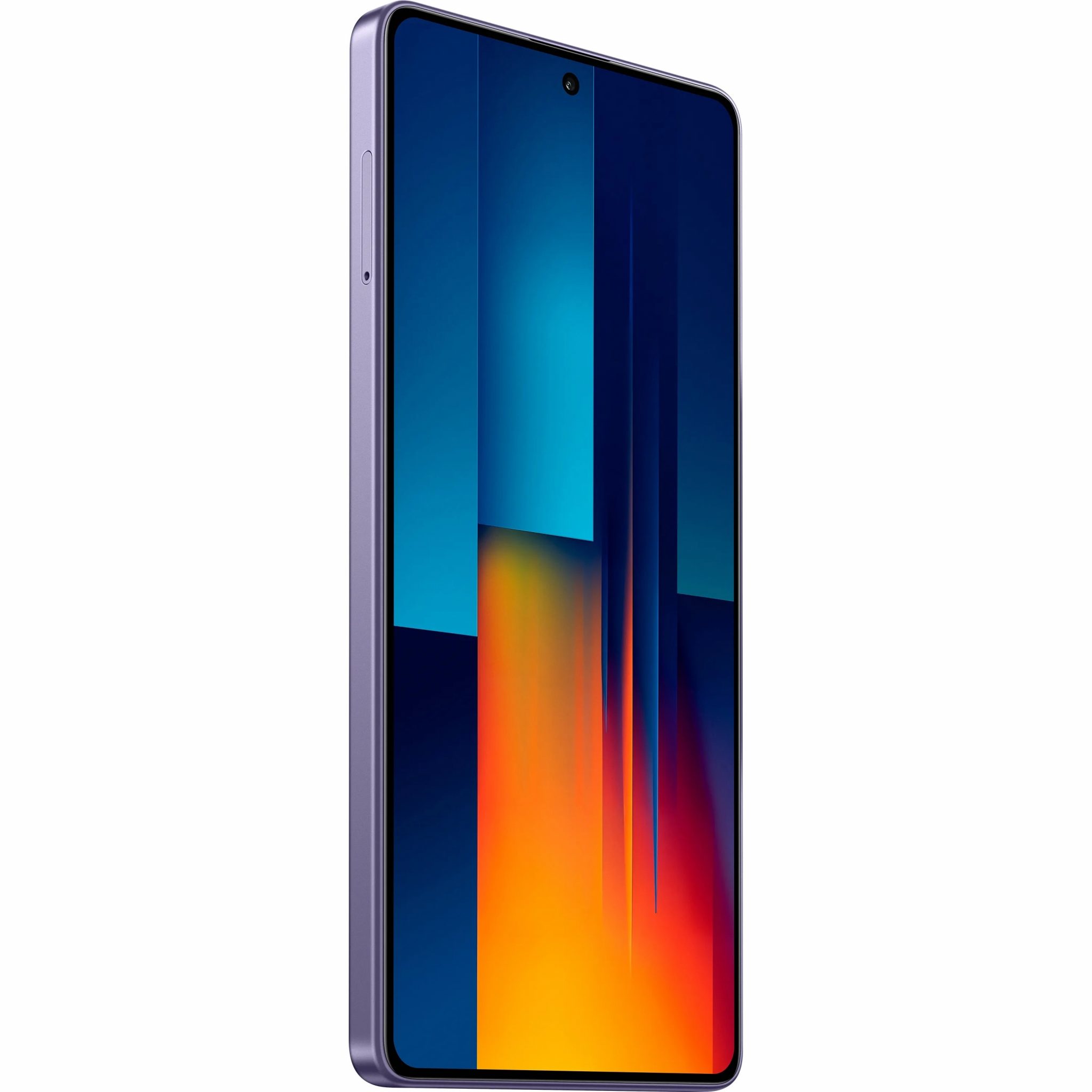 Смартфон Poco M3 Pro Гб Купить