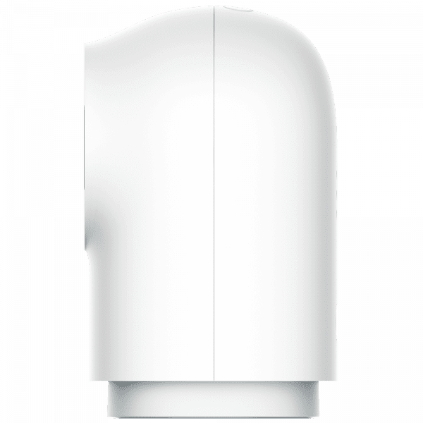 Камера видеонаблюдения IP Aqara Camera Hub G2H Pro (CH-C01) — изображение 6