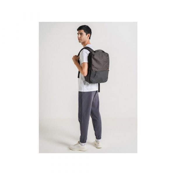 Рюкзак Xiaomi Commuter Backpack (Dark Gray) — изображение 8
