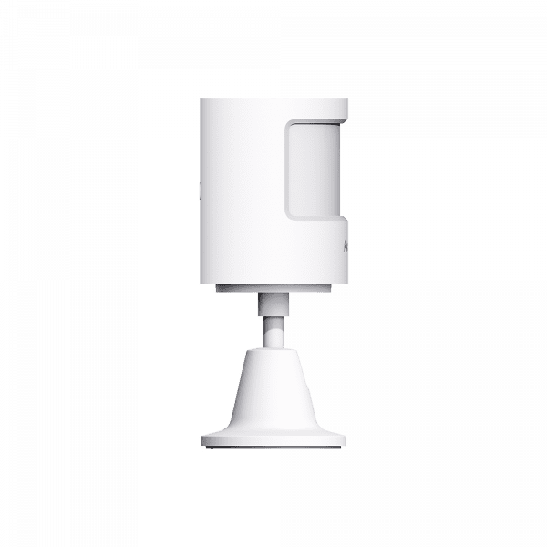 Датчик движения Aqara Motion Sensor P1 (MS-S02) белый — изображение 6