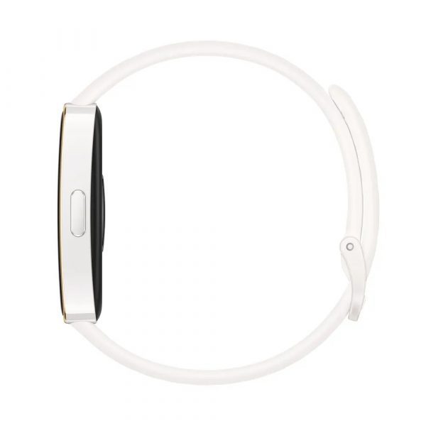 Фитнес-браслет HUAWEI BAND 9 WHITE KIM-B19 — изображение 6