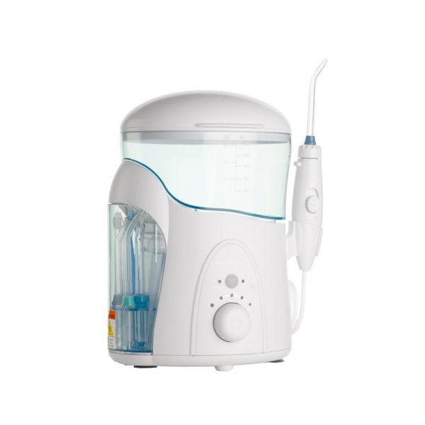 Ирригатор Revyline RL 500 — изображение 6