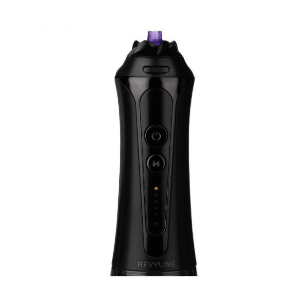 Ирригатор Revyline RL 450 NEW — изображение 6